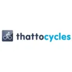 THATTO CYCLES