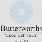 BUTTERWORTHS LENSES LTD