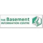 THE BASEMENT INFORMATION CENTRE