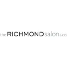 THE RICHMOND SALON AND CO