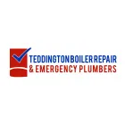 TRJ BOILER REPAIR & GAS