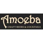 AMOEBA CLIFTON
