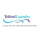 TELFORD LAUNDRY