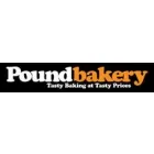 POUNDBAKERY