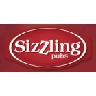 SIZZLING PUBS THE WALLACE