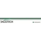 JAGUTECH