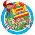 DYNAMIC CASTLES