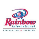 RAINBOW INTERNATIONAL - GRAMPIAN & TAYSIDE