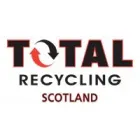 TOTAL RECYCLING SCOTLAND