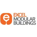 EXCEL MODULAR BUILDINGS LTD