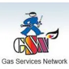GAS SERVICES NETWORK LTD