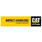 IMPACT HANDLING