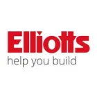 ELLIOTTS KITCHENS & BATHROOMS - LYMINGTON