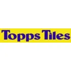 TOPPS TILES