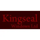 KINGSEAL WINDOWS LTD