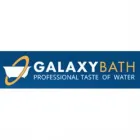 GALAXY BATH LTD