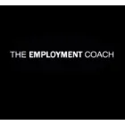 THE EMPLOYMENT COACH LIMITED