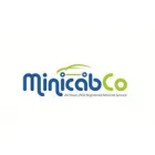 MINICABCO LTD