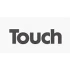 TOUCH