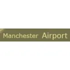 MANCHESTER AIRPORT