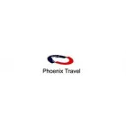 PHOENIX TRAVEL (NORTH WEST)
