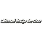 ENHANCED DESIGN SERVICES
