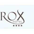 ROX HOTEL