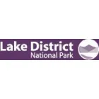 LAKE DISTRICT NATIONAL PARK AUTHORITY