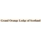 GRAND ORANGE LODGE OF SCOTLAND