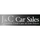 JC CAR SALES