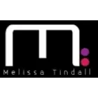 MELISSA TINDALL HAIRDRESSING & SWEDISH MASSAGE