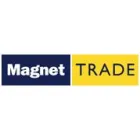MAGNET TRADE HUNSLET