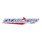 FLYINGFISH HOVERCRAFT