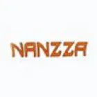 NANZZA