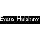 EVANS HALSHAW FORD MOTHERWELL