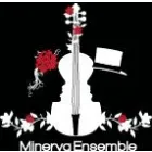 MINERVA ENSEMBLE