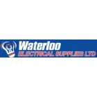 WATERLOO ELECTRICAL SUPPLIES LIMITED