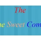 ONLINE SWEET COMPANY