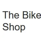 THE BIKE SHOP