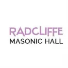 MASONIC HALL RADCLIFFE