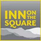 INN ON THE SQUARE