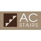 A C STAIRS