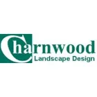CHARNWOOD LANDSCAPE DESIGN LTD