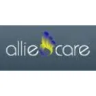 ALLIED CARE ASHGALE HOUSE