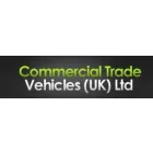 COMMERCIAL TRADE VEHICLES LTD
