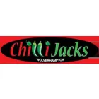CHILLI JACKS