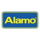 ALAMO RENT A CAR - WATERLOO TRAIN STATION