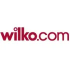 WILKO
