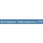 BONDATION FABRICATIONS LTD