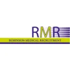 ROBINSON MEDICAL RECRUITMENT LTD